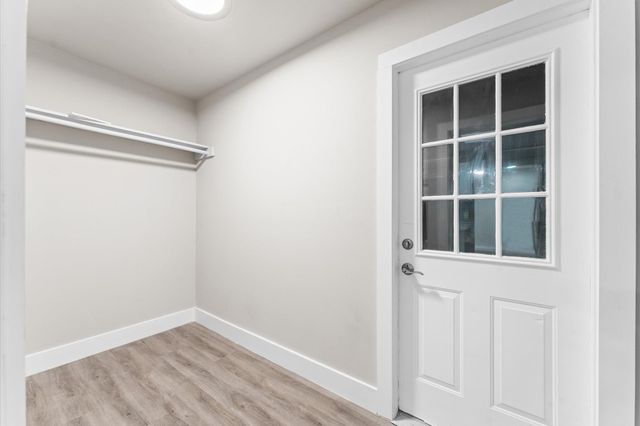 18550 Denise Dale Lane, Houston, TX 77084