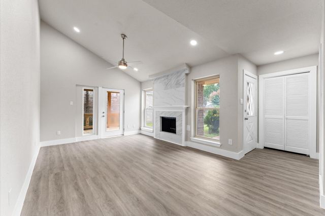 18550 Denise Dale Lane, Houston, TX 77084