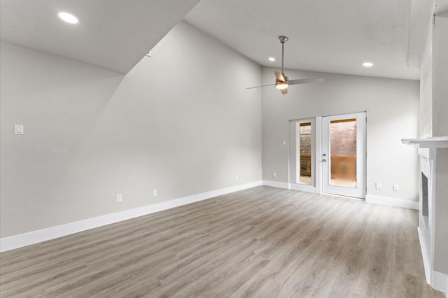 18550 Denise Dale Lane, Houston, TX 77084