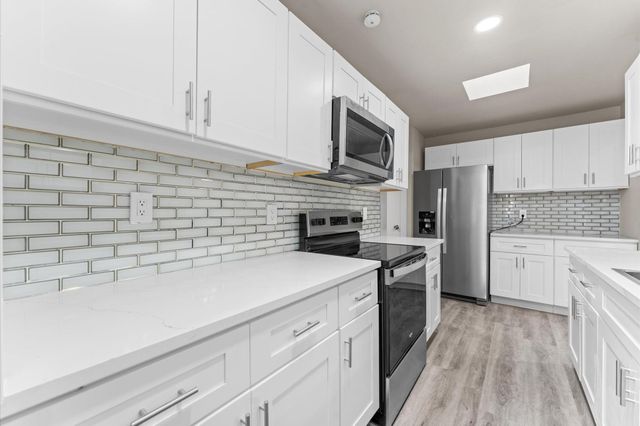 18550 Denise Dale Lane, Houston, TX 77084