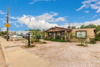 33 W WHYMAN Avenue, Avondale, AZ 85323