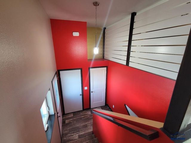 5649 COAL BANK DR, Rapid City, SD 57701