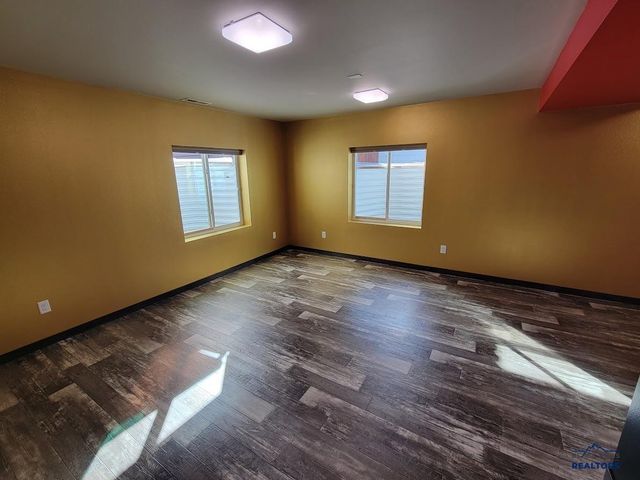 5649 COAL BANK DR, Rapid City, SD 57701