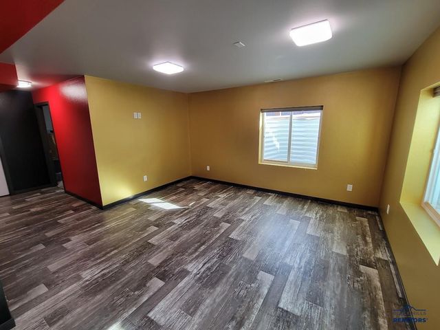 5649 COAL BANK DR, Rapid City, SD 57701