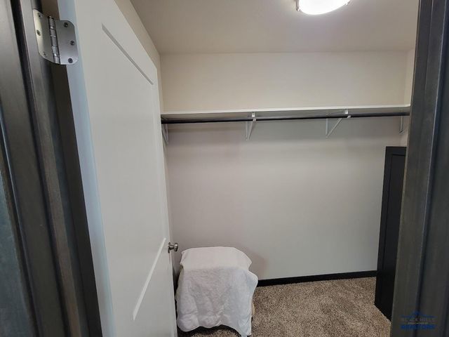 5649 COAL BANK DR, Rapid City, SD 57701