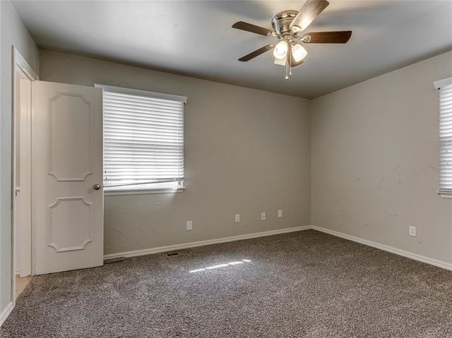 10216 Lyndon Road, Oklahoma City, OK 73120