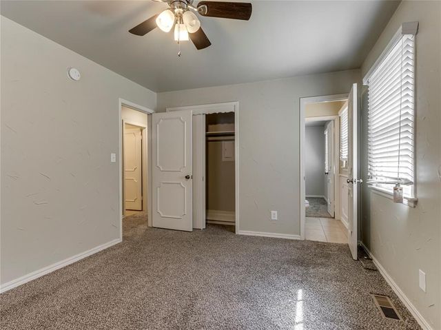 10216 Lyndon Road, Oklahoma City, OK 73120