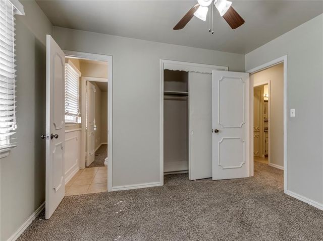 10216 Lyndon Road, Oklahoma City, OK 73120