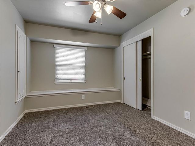 10216 Lyndon Road, Oklahoma City, OK 73120