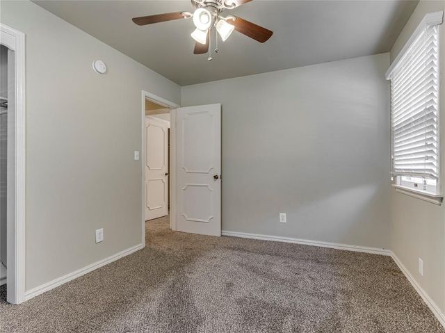 10216 Lyndon Road, Oklahoma City, OK 73120