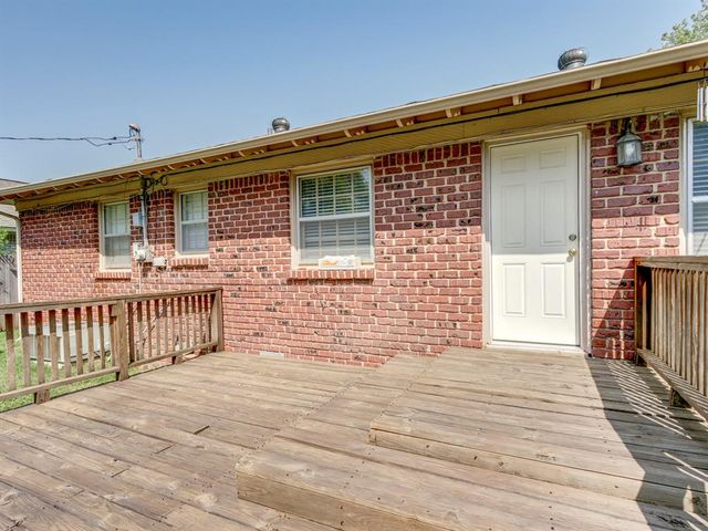 10216 Lyndon Road, Oklahoma City, OK 73120