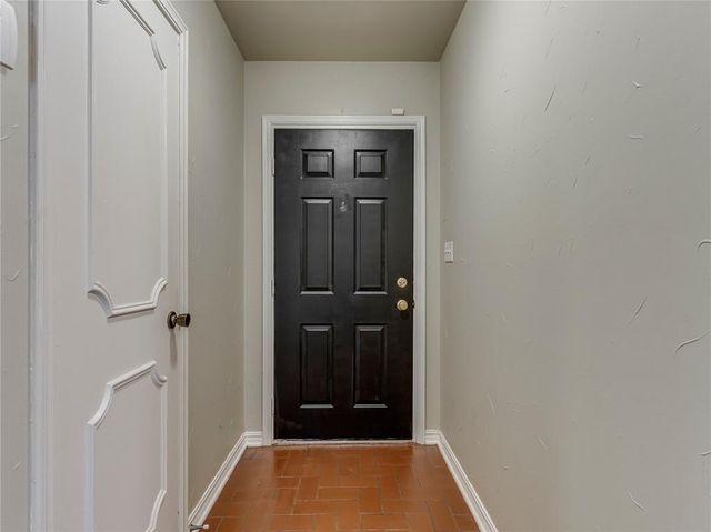 10216 Lyndon Road, Oklahoma City, OK 73120