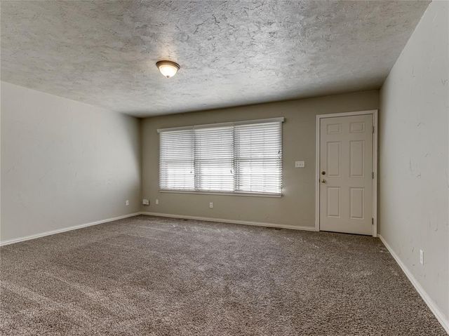 10216 Lyndon Road, Oklahoma City, OK 73120