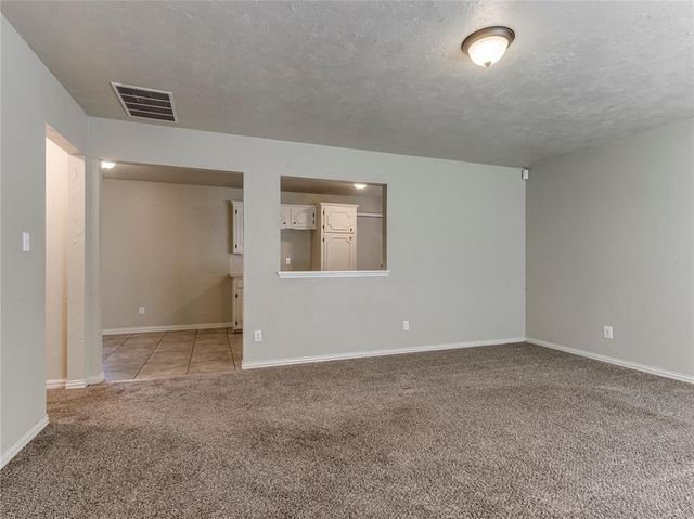 10216 Lyndon Road, Oklahoma City, OK 73120