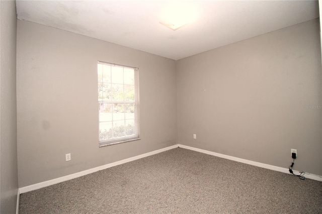 200 B SEMINOLE AVENUE, Minneola, FL 34715