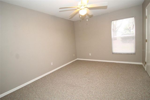 200 B SEMINOLE AVENUE, Minneola, FL 34715