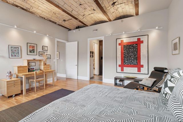 300 Wall Street 602, Saint Paul, MN 55101