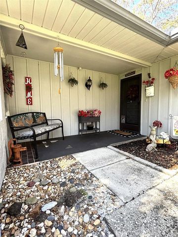 2309 WOODBEND CIRCLE, New Port Richey, FL 34655