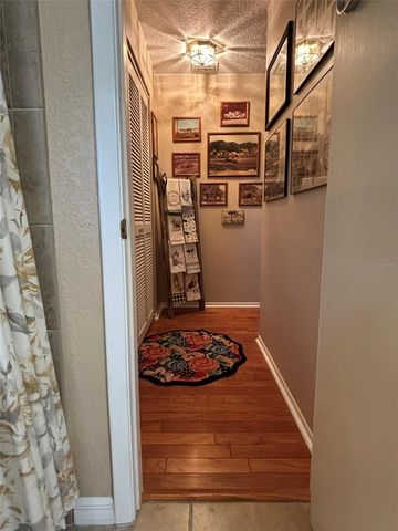 2309 WOODBEND CIRCLE, New Port Richey, FL 34655