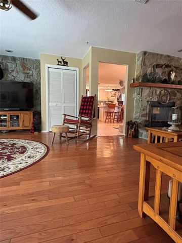 2309 WOODBEND CIRCLE, New Port Richey, FL 34655