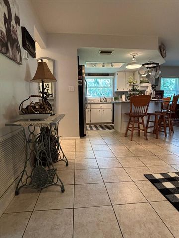 2309 WOODBEND CIRCLE, New Port Richey, FL 34655