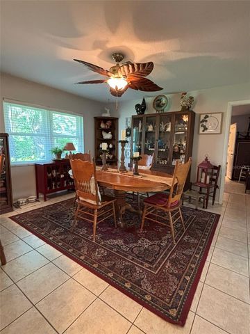 2309 WOODBEND CIRCLE, New Port Richey, FL 34655