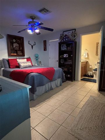 2309 WOODBEND CIRCLE, New Port Richey, FL 34655