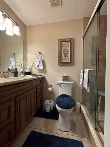 2309 WOODBEND CIRCLE, New Port Richey, FL 34655