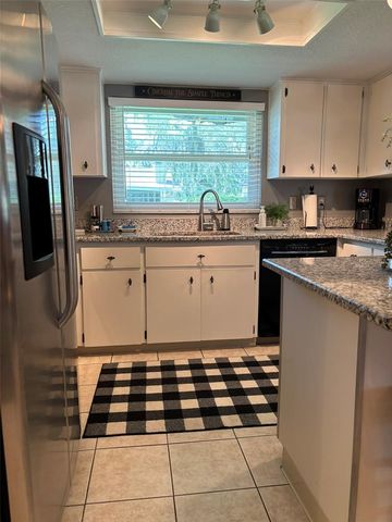 2309 WOODBEND CIRCLE, New Port Richey, FL 34655