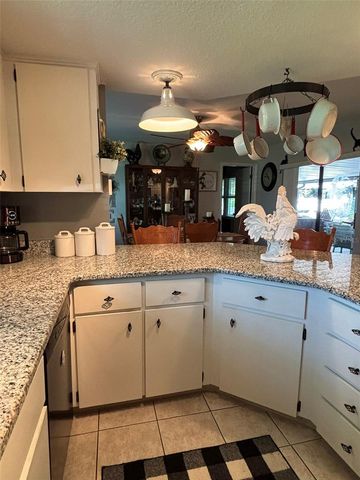 2309 WOODBEND CIRCLE, New Port Richey, FL 34655