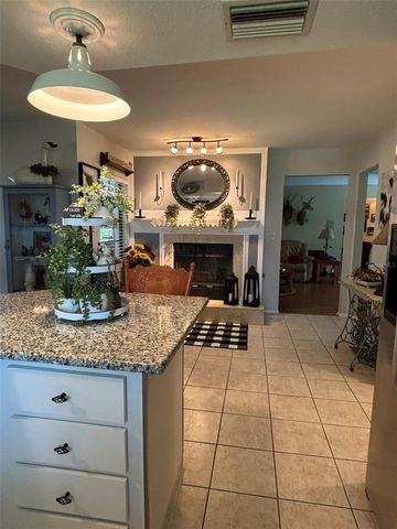 2309 WOODBEND CIRCLE, New Port Richey, FL 34655