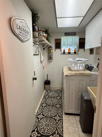 2309 WOODBEND CIRCLE, New Port Richey, FL 34655