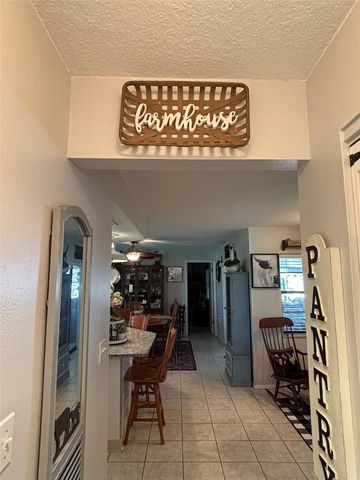 2309 WOODBEND CIRCLE, New Port Richey, FL 34655