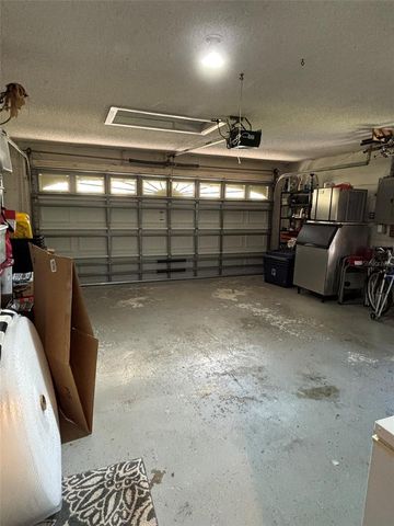 2309 WOODBEND CIRCLE, New Port Richey, FL 34655