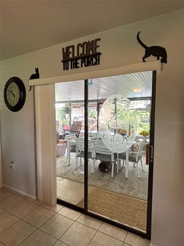 2309 WOODBEND CIRCLE, New Port Richey, FL 34655