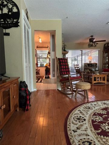 2309 WOODBEND CIRCLE, New Port Richey, FL 34655