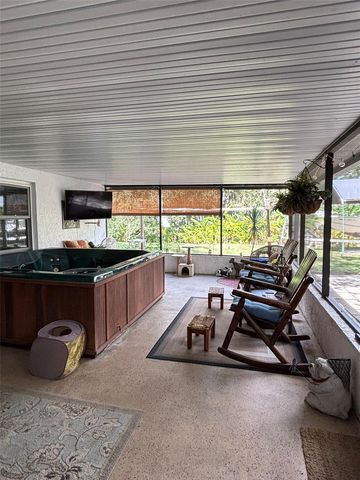 2309 WOODBEND CIRCLE, New Port Richey, FL 34655