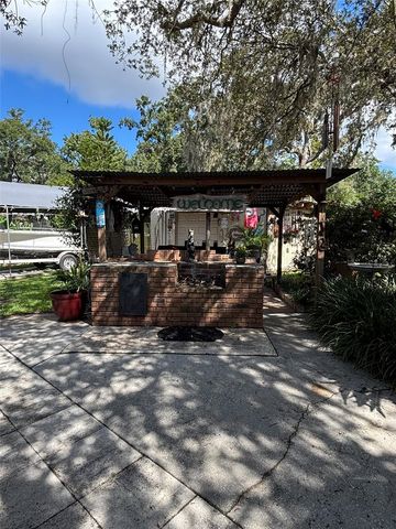 2309 WOODBEND CIRCLE, New Port Richey, FL 34655