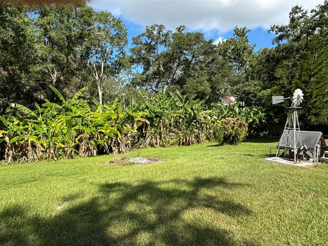 2309 WOODBEND CIRCLE, New Port Richey, FL 34655