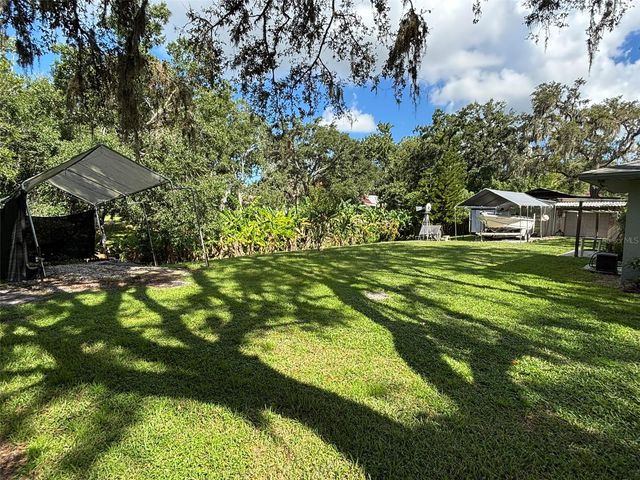 2309 WOODBEND CIRCLE, New Port Richey, FL 34655