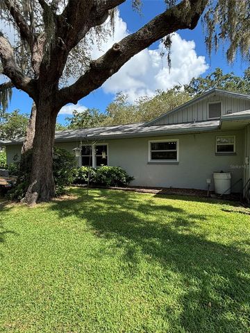 2309 WOODBEND CIRCLE, New Port Richey, FL 34655