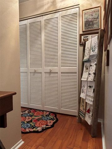 2309 WOODBEND CIRCLE, New Port Richey, FL 34655