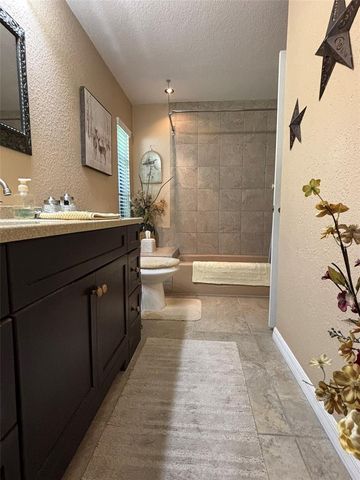 2309 WOODBEND CIRCLE, New Port Richey, FL 34655