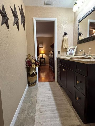 2309 WOODBEND CIRCLE, New Port Richey, FL 34655