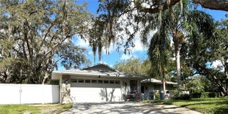 2309 WOODBEND CIRCLE, New Port Richey, FL 34655