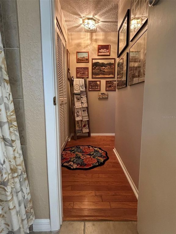 Image 11 of property listing at 2309 WOODBEND CIRCLE, New Port Richey, FL 34655