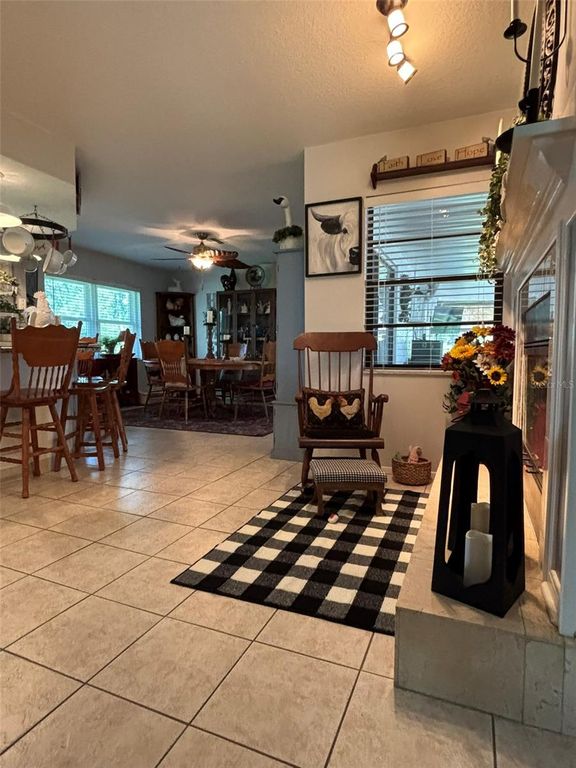 Image 14 of property listing at 2309 WOODBEND CIRCLE, New Port Richey, FL 34655