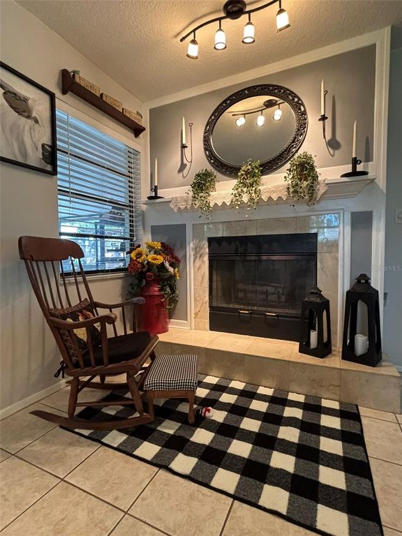 Image 16 of property listing at 2309 WOODBEND CIRCLE, New Port Richey, FL 34655