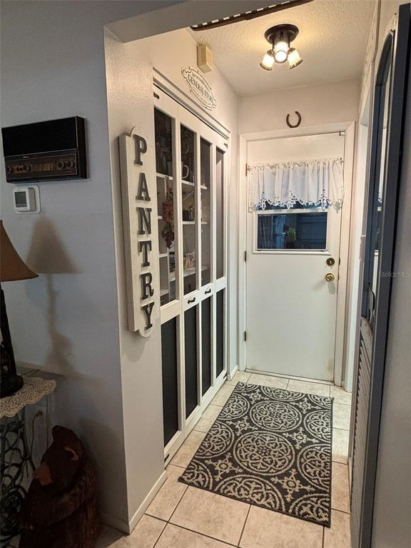 Image 25 of property listing at 2309 WOODBEND CIRCLE, New Port Richey, FL 34655