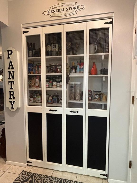 Image 27 of property listing at 2309 WOODBEND CIRCLE, New Port Richey, FL 34655